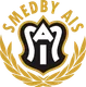 Logo of Smedby AIS