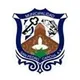 Logo of CSYD Carcha