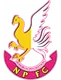 Logo of Nongbua Pitchaya FC