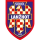 Logo of Sokol Lanzho