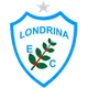 Londrina PR