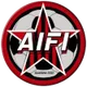 Logo of Fundacion AIFI