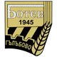 Logo of Botev Galabovo