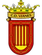 Logo of Vianes