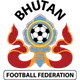Logo of BFF Academy U19