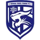 Wuhan Three Towns FC