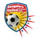 Logo of Bangalore Independents