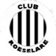 Logo of Roeselare U21