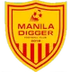 Manila Digger FC