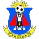 Logo of Perseden Denpasar