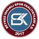 Logo of Beykoz Ishakli Spor