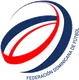 Dominican Republic