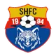Logo of Shurtan Guzor