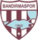 Logo of Bandirmaspor