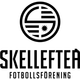 Logo of Skelleftea FF