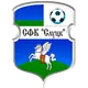 Logo of Slutsksakhar Slutsk