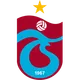 Trabzonspor