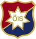 Logo of Orgryte