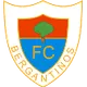 Bergantinos CF