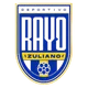 Logo of Rayo Zuliano