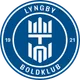 Lyngby