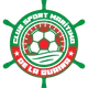 Maritimo de La Guaira