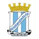Logo of Kristianstads FF