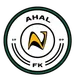 Ahal FK