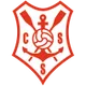 Logo of CS Sergipe