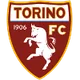Logo of Torino U19