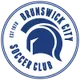 Logo of Brunswick City