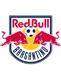 Logo of Red Bull Bragantino