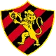 Logo of Sport Recife (w)