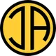 Logo of Akranes