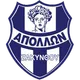 Logo of Apollon Smirnis