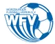 Logo of Wurzburger FV