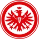 Logo of Eintracht Frankfurt Women