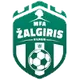 Logo of MFA Zalgiris (w)