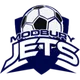 Modbury Jets