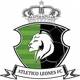 Logo of Atletico Leones