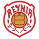 Logo of Reynir Sandgerdi