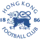 Hong Kong FC