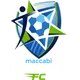 Logo of Hakoah Sydney FC