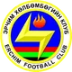 Logo of Erchim