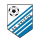 Logo of Unicov