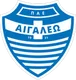 Logo of Egaleo Athens