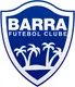 Logo of Barra SC U20