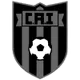 Logo of CA Independente