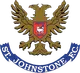Logo of St Johnstone (w)