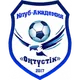 Akademiya Ontustik